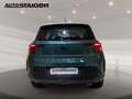 Opel Frontera 100kW 1.2 Edition LED Scheinwerfer Vert - thumbnail 8