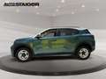 Opel Frontera 100kW 1.2 Edition LED Scheinwerfer Vert - thumbnail 10