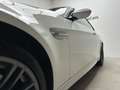 BMW M3 E93 DKG V8. M-Perfomance ESD - Sammlerzustand - Weiß - thumbnail 12