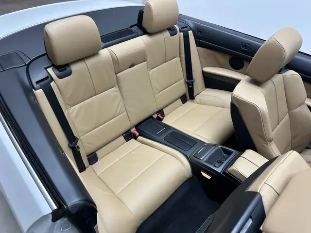 BMW M3 E93 DKG V8. M-Perfomance ESD - Sammlerzustand - Ansicht 29