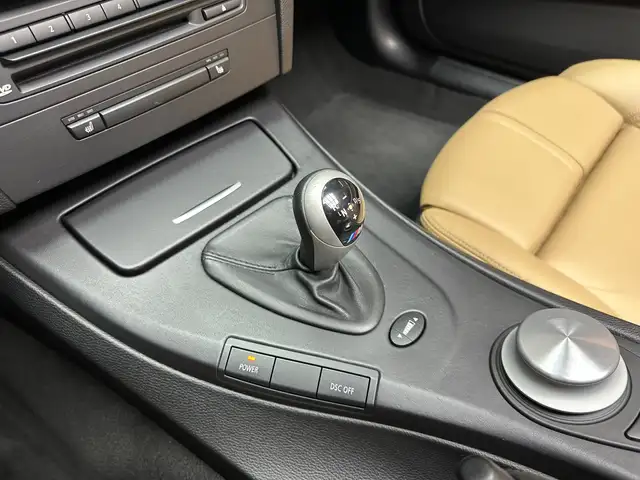 BMW M3 E93 DKG V8. M-Perfomance ESD - Sammlerzustand - Ansicht 33