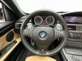 BMW M3 E93 DKG V8. M-Perfomance ESD - Sammlerzustand - Weiß - thumbnail 35