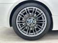 BMW M3 E93 DKG V8. M-Perfomance ESD - Sammlerzustand - Weiß - thumbnail 14