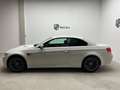 BMW M3 E93 DKG V8. M-Perfomance ESD - Sammlerzustand - Weiß - thumbnail 13