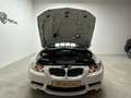 BMW M3 E93 DKG V8. M-Perfomance ESD - Sammlerzustand - Weiß - thumbnail 7