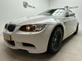 BMW M3 E93 DKG V8. M-Perfomance ESD - Sammlerzustand - Weiß - thumbnail 5
