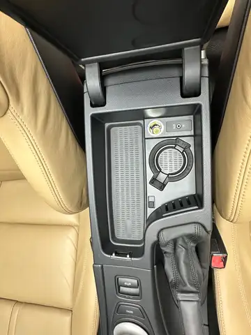 BMW M3 E93 DKG V8. M-Perfomance ESD - Sammlerzustand - Ansicht 34