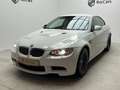 BMW M3 E93 DKG V8. M-Perfomance ESD - Sammlerzustand - Weiß - thumbnail 4