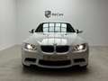BMW M3 E93 DKG V8. M-Perfomance ESD - Sammlerzustand - Weiß - thumbnail 3