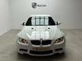 BMW M3 E93 DKG V8. M-Perfomance ESD - Sammlerzustand - Weiß - thumbnail 1