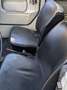 Volkswagen 181 Original 1. Hand Beige - thumbnail 17