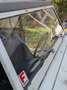 Volkswagen 181 Original 1. Hand Beige - thumbnail 6