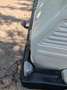 Volkswagen 181 Original 1. Hand Beige - thumbnail 14