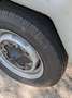Volkswagen 181 Original 1. Hand Beige - thumbnail 15