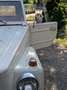 Volkswagen 181 Original 1. Hand Beige - thumbnail 7