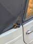 Volkswagen 181 Original 1. Hand Beige - thumbnail 13