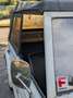 Volkswagen 181 Original 1. Hand Beige - thumbnail 9