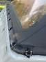 Volkswagen 181 Original 1. Hand Beige - thumbnail 12