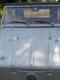 Volkswagen 181 Original 1. Hand Beige - thumbnail 8