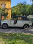 Volkswagen 181 Original 1. Hand Beige - thumbnail 20