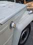 Volkswagen 181 Original 1. Hand Beige - thumbnail 5