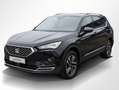 SEAT Tarraco 2.0 TDI Xperience DSG 7-Sitzer AHK Navi Schwarz - thumbnail 11