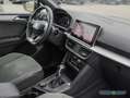 SEAT Tarraco 2.0 TDI Xperience DSG 7-Sitzer AHK Navi Schwarz - thumbnail 5