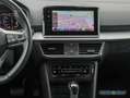 SEAT Tarraco 2.0 TDI Xperience DSG 7-Sitzer AHK Navi Schwarz - thumbnail 9