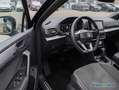 SEAT Tarraco 2.0 TDI Xperience DSG 7-Sitzer AHK Navi Schwarz - thumbnail 10