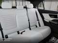 Mercedes-Benz C 180 AMG+PANO+360+AHK+LED+TOTW+KEYLESS+9G Schwarz - thumbnail 12
