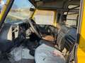 Land Rover Defender 90 turbodiesel Hard-top AUTOCARRO N1 Jaune - thumbnail 7