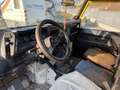 Land Rover Defender 90 turbodiesel Hard-top AUTOCARRO N1 Jaune - thumbnail 8