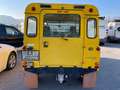 Land Rover Defender 90 turbodiesel Hard-top AUTOCARRO N1 Jaune - thumbnail 5