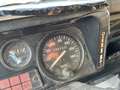 Land Rover Defender 90 turbodiesel Hard-top AUTOCARRO N1 Jaune - thumbnail 10