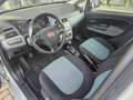 Fiat Grande Punto Grande Punto 5p 1.2 Dynamic 65cv Gris - thumbnail 6