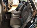 CUPRA Leon Sportstourer VZ 1.4 e-HYBRID 245 CV DSG Nero - thumbnail 14