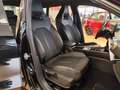 CUPRA Leon Sportstourer VZ 1.4 e-HYBRID 245 CV DSG Nero - thumbnail 7