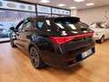 CUPRA Leon Sportstourer VZ 1.4 e-HYBRID 245 CV DSG Nero - thumbnail 4