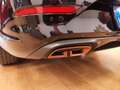 CUPRA Leon Sportstourer VZ 1.4 e-HYBRID 245 CV DSG Nero - thumbnail 11