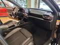 CUPRA Leon Sportstourer VZ 1.4 e-HYBRID 245 CV DSG Nero - thumbnail 6
