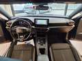 CUPRA Leon Sportstourer VZ 1.4 e-HYBRID 245 CV DSG Nero - thumbnail 5