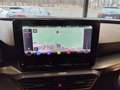 CUPRA Leon Sportstourer VZ 1.4 e-HYBRID 245 CV DSG Nero - thumbnail 10