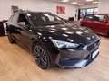 CUPRA Leon Sportstourer VZ 1.4 e-HYBRID 245 CV DSG Nero - thumbnail 2