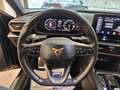 CUPRA Leon Sportstourer VZ 1.4 e-HYBRID 245 CV DSG Nero - thumbnail 8
