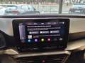 CUPRA Leon Sportstourer VZ 1.4 e-HYBRID 245 CV DSG Nero - thumbnail 9