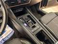 CUPRA Leon Sportstourer VZ 1.4 e-HYBRID 245 CV DSG Nero - thumbnail 13