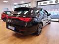 CUPRA Leon Sportstourer VZ 1.4 e-HYBRID 245 CV DSG Nero - thumbnail 3