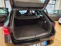 CUPRA Leon Sportstourer VZ 1.4 e-HYBRID 245 CV DSG Nero - thumbnail 15