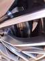 CUPRA Leon Sportstourer VZ 1.4 e-HYBRID 245 CV DSG Nero - thumbnail 12