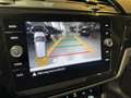Volkswagen Touran 1.5TSI DSG Highline P-DACH STHZ AHK 7-Sit Weiß - thumbnail 18